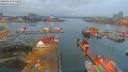 ./images/victoria/wharf/20190125/wharf20190125_073955.jpg