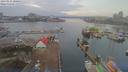 ./images/victoria/wharf/20190125/wharf20190125_080957.jpg