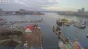 ./images/victoria/wharf/20190125/wharf20190125_081457.jpg
