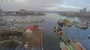 ./images/victoria/wharf/20190125/wharf20190125_082457.jpg