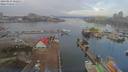 ./images/victoria/wharf/20190125/wharf20190125_082957.jpg