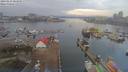 ./images/victoria/wharf/20190125/wharf20190125_083958.jpg