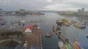 ./images/victoria/wharf/20190125/wharf20190125_085959.jpg