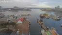 ./images/victoria/wharf/20190125/wharf20190125_091459.jpg