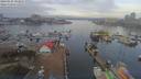 ./images/victoria/wharf/20190125/wharf20190125_093950.jpg