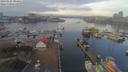 ./images/victoria/wharf/20190125/wharf20190125_094951.jpg