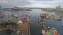 ./images/victoria/wharf/20190125/wharf20190125_095951.jpg