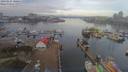 ./images/victoria/wharf/20190125/wharf20190125_100452.jpg