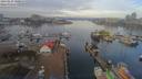 ./images/victoria/wharf/20190125/wharf20190125_100952.jpg