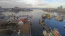 ./images/victoria/wharf/20190125/wharf20190125_101952.jpg
