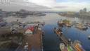 ./images/victoria/wharf/20190125/wharf20190125_102453.jpg
