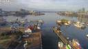 ./images/victoria/wharf/20190125/wharf20190125_104954.jpg