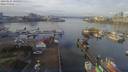 ./images/victoria/wharf/20190125/wharf20190125_105954.jpg