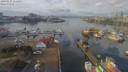 ./images/victoria/wharf/20190125/wharf20190125_111455.jpg