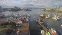 ./images/victoria/wharf/20190125/wharf20190125_111955.jpg