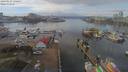 ./images/victoria/wharf/20190125/wharf20190125_120457.jpg