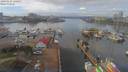 ./images/victoria/wharf/20190125/wharf20190125_120957.jpg