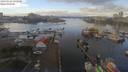 ./images/victoria/wharf/20190125/wharf20190125_122958.jpg
