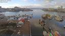 ./images/victoria/wharf/20190125/wharf20190125_124459.jpg