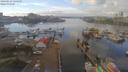 ./images/victoria/wharf/20190125/wharf20190125_124959.jpg