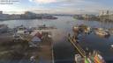 ./images/victoria/wharf/20190125/wharf20190125_134451.jpg