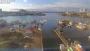 ./images/victoria/wharf/20190125/wharf20190125_140952.jpg