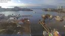./images/victoria/wharf/20190125/wharf20190125_143954.jpg