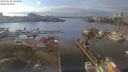 ./images/victoria/wharf/20190125/wharf20190125_144954.jpg