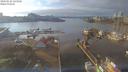 ./images/victoria/wharf/20190125/wharf20190125_145955.jpg