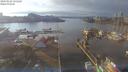 ./images/victoria/wharf/20190125/wharf20190125_151455.jpg