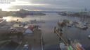./images/victoria/wharf/20190125/wharf20190125_155457.jpg