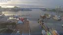 ./images/victoria/wharf/20190125/wharf20190125_160958.jpg