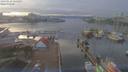 ./images/victoria/wharf/20190125/wharf20190125_161458.jpg