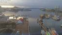 ./images/victoria/wharf/20190125/wharf20190125_162458.jpg