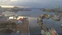 ./images/victoria/wharf/20190125/wharf20190125_162959.jpg