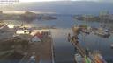 ./images/victoria/wharf/20190125/wharf20190125_163949.jpg