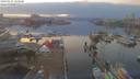 ./images/victoria/wharf/20190125/wharf20190125_165950.jpg