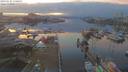 ./images/victoria/wharf/20190125/wharf20190125_170951.jpg
