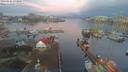 ./images/victoria/wharf/20190126/wharf20190126_073955.jpg