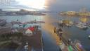./images/victoria/wharf/20190126/wharf20190126_081456.jpg