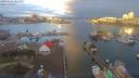 ./images/victoria/wharf/20190126/wharf20190126_081957.jpg