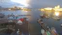 ./images/victoria/wharf/20190126/wharf20190126_082457.jpg