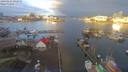 ./images/victoria/wharf/20190126/wharf20190126_082957.jpg