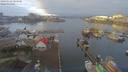 ./images/victoria/wharf/20190126/wharf20190126_084958.jpg