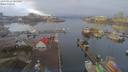./images/victoria/wharf/20190126/wharf20190126_085959.jpg