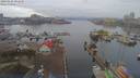 ./images/victoria/wharf/20190126/wharf20190126_091450.jpg