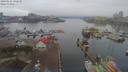 ./images/victoria/wharf/20190126/wharf20190126_092450.jpg