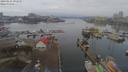 ./images/victoria/wharf/20190126/wharf20190126_092950.jpg