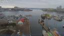 ./images/victoria/wharf/20190126/wharf20190126_093951.jpg