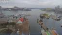 ./images/victoria/wharf/20190126/wharf20190126_094951.jpg